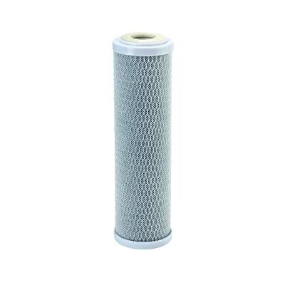 Comap Cartouche Charbon actif S900221 - Publicité Comap Cartouche Charbon actif S900221 - Publicité