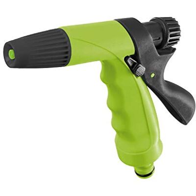 Cellfast Economic Sprenger Bleu - Publicité Cellfast Economic Sprenger Bleu - Publicité