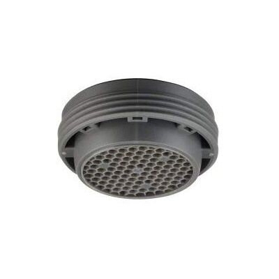 Neoperl Aérateur Slim Air PCA 45305190 - Publicité Neoperl Aérateur Slim Air PCA 45305190 - Publicité