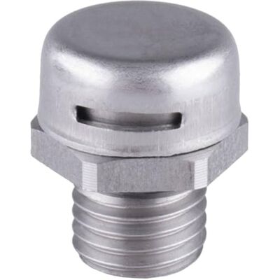 Bopla DAE M12x1,5 Elément de compensation de pression M12 Polyamide 6 acier inoxydable 1 pc(s) - Publicité Bopla DAE M12x1,5 Elément de compensation de pression M12 Polyamide 6 acier inoxydable 1 pc(s) - Publicité