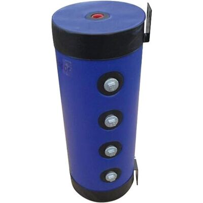 thermador SA Bouteille de mélange 25L-BMEL25SK - Publicité thermador SA Bouteille de mélange 25L-BMEL25SK - Publicité