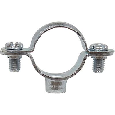 fischer Colliers Collier Atlas Simple 7x150 Ø20 100 pièces - Publicité fischer Colliers Collier Atlas Simple 7x150 Ø20 100 pièces - Publicité