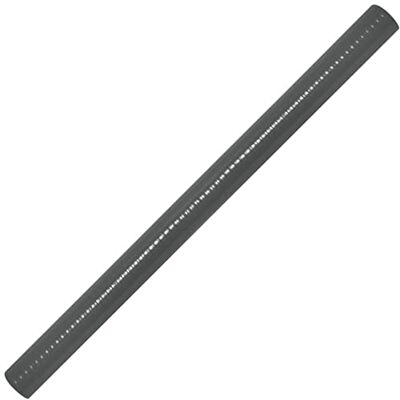 Jardibric Tube PVC Flexible Ø50 mm 1 m Intérieur Lisse Tuyau Évacuation Eau Raccord Canalisation - Publicité Jardibric Tube PVC Flexible Ø50 mm 1 m Intérieur Lisse Tuyau Évacuation Eau Raccord Canalisation - Publicité