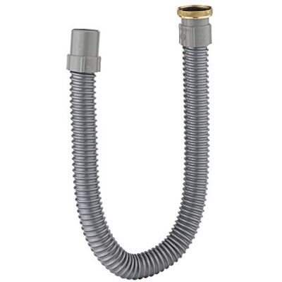 Valentin FITOFLEX FLEXIBLE ARME PLASTIQUE DIAMETRE 32 MM LONGUEUR 750 MM - Publicité Valentin FITOFLEX FLEXIBLE ARME PLASTIQUE DIAMETRE 32 MM LONGUEUR 750 MM - Publicité