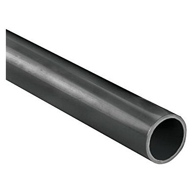 Boni-Shop Tuyau en PVC 16 bars Taille 20-63 mm Tuyau de pression à coller - Publicité Boni-Shop Tuyau en PVC 16 bars Taille 20-63 mm Tuyau de pression à coller - Publicité