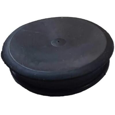 Membrane SFA pour Sani Best Pro - Membrane pour Sani Best Pro SFA - Publicité Membrane SFA pour Sani Best Pro - Membrane pour Sani Best Pro SFA - Publicité