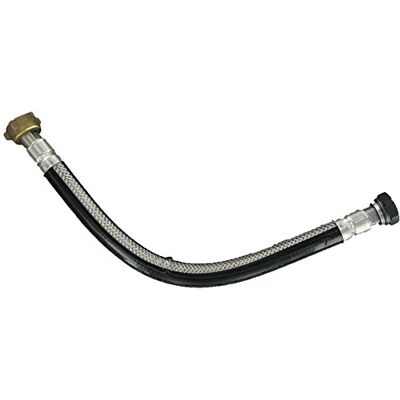 Comap Lyre inox 35 cm S651133 - Publicité Comap Lyre inox 35 cm S651133 - Publicité