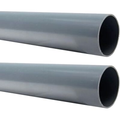 Anjou Connectique Arcanaute Tube PVC 2 Tubes PVC évacuation NF-Me lisse diamètre 40 mm 4 mètres ép. 3,0 mm - - Publicité Anjou Connectique Arcanaute Tube PVC 2 Tubes PVC évacuation NF-Me lisse diamètre 40 mm 4 mètres ép. 3,0 mm - - Publicité