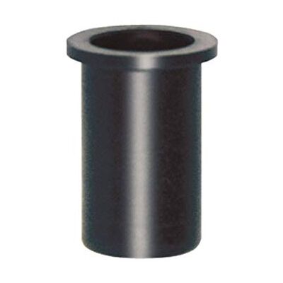Comap Insert laiton instantané PER Ø16 - Publicité Comap Insert laiton instantané PER Ø16 - Publicité
