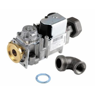 CHAPPEE - S17074500 - Kit de soupapes - Publicité CHAPPEE - S17074500 - Kit de soupapes - Publicité