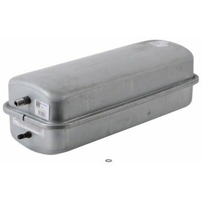 DIFF Vase rectangulaire 0.8b 12l pour Frisquet : 410065 - Publicité DIFF Vase rectangulaire 0.8b 12l pour Frisquet : 410065 - Publicité