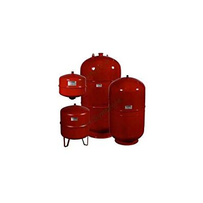 GITRAL Vase d'expansion 150 L Vase d'expansion 150 L - Publicité GITRAL Vase d'expansion 150 L Vase d'expansion 150 L - Publicité