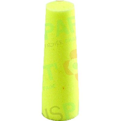 Testo Filtre 325 Sachet de 10 filtres pour sonde de fumée du 320-327 Réf. 5540040 - Publicité Testo Filtre 325 Sachet de 10 filtres pour sonde de fumée du 320-327 Réf. 5540040 - Publicité