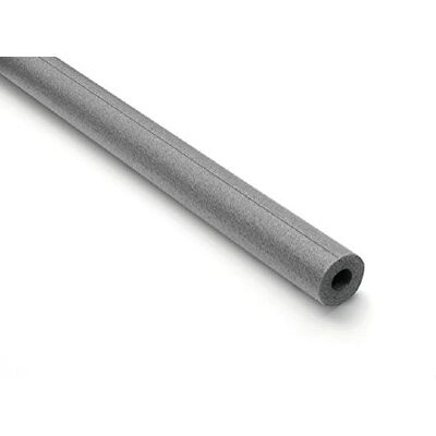 Boni-Shop 2 m tuyau isotherme pour tube Ø 48 mm x 9 mm isolation en polyéthylène - Publicité Boni-Shop 2 m tuyau isotherme pour tube Ø 48 mm x 9 mm isolation en polyéthylène - Publicité