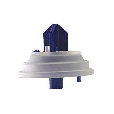 Geberit Impuls 380 et 360 Membranes de rechange pour valves de remplissage - Publicité Geberit Impuls 380 et 360 Membranes de rechange pour valves de remplissage - Publicité