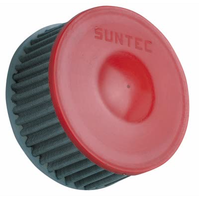 Suntec Wellness Suntec Filtre de pompe (3715750) SUNTEC : 3715750 - Publicité Suntec Wellness Suntec Filtre de pompe (3715750) SUNTEC : 3715750 - Publicité
