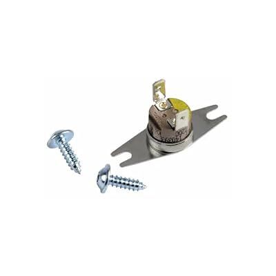 Saunier Duval Thermostat SR haute T° : S1062300 - Publicité Saunier Duval Thermostat SR haute T° : S1062300 - Publicité