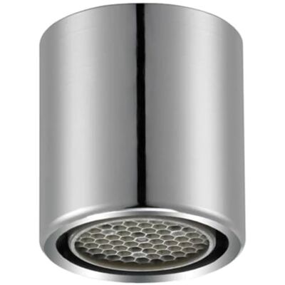 Neoperl Neopel Filtre aérateur casse-tête femelle HONEY COMB PCA 3/8 - Publicité Neoperl Neopel Filtre aérateur casse-tête femelle HONEY COMB PCA 3/8 - Publicité