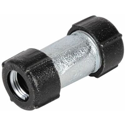 Gebo France Raccord compression chauffage 3/4" FRANCE : 17.195.02.02 - Publicité Gebo France Raccord compression chauffage 3/4" FRANCE : 17.195.02.02 - Publicité