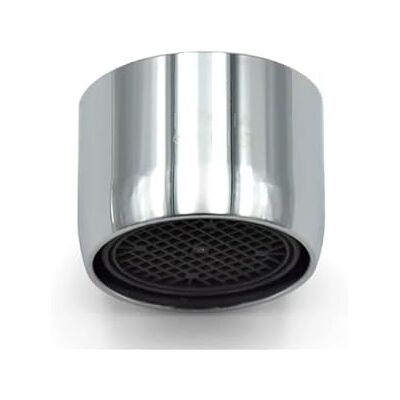 NEOPERL - Aeratore femmina cromato 22x100 - 13,5 L/min - Aerator - Publicité NEOPERL - Aeratore femmina cromato 22x100 - 13,5 L/min - Aerator - Publicité