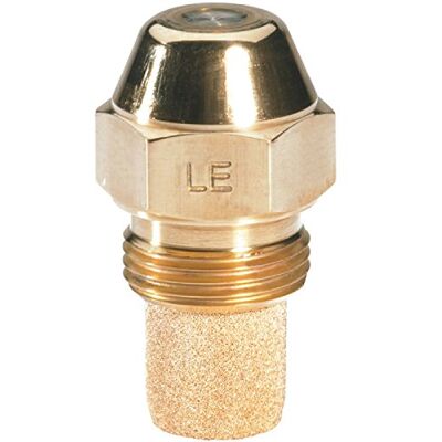 Danfoss Klint – Buse de l 'huile les 0,55 – 80 s - Publicité Danfoss Klint – Buse de l 'huile les 0,55 – 80 s - Publicité