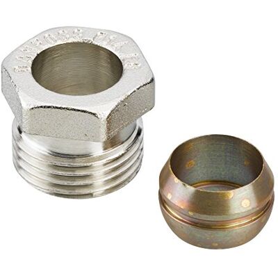Danfoss 013 g4112 – Coupleur/portable cómpresión pour tube cuivre 12 mm g1/2 mâle - Publicité Danfoss 013 g4112 – Coupleur/portable cómpresión pour tube cuivre 12 mm g1/2 mâle - Publicité