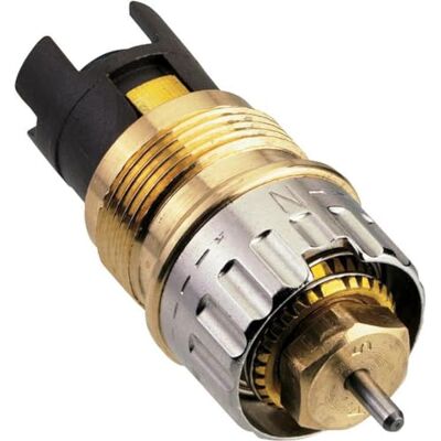 Danfoss Insert de valve pour RAN-N 10/15 DG/E 013G3063 - Publicité Danfoss Insert de valve pour RAN-N 10/15 DG/E 013G3063 - Publicité