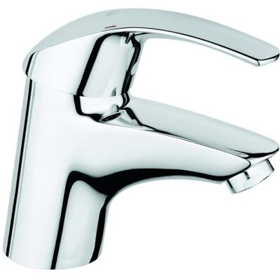 Grohe accessoires cartouche de soupape chromé 43544000 - Publicité Grohe accessoires cartouche de soupape chromé 43544000 - Publicité