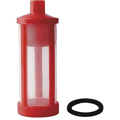 Danfoss Kit filtre BFP (071N0064) : 071N0064 - Publicité Danfoss Kit filtre BFP (071N0064) : 071N0064 - Publicité