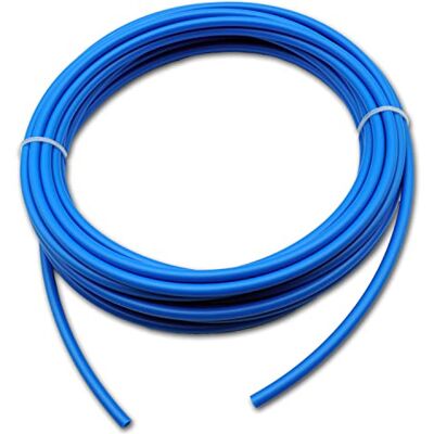FESTO Tuyau pneumatique PEN 6 x 1 Ø 6 mm 10 m - Publicité FESTO Tuyau pneumatique PEN 6 x 1 Ø 6 mm 10 m - Publicité
