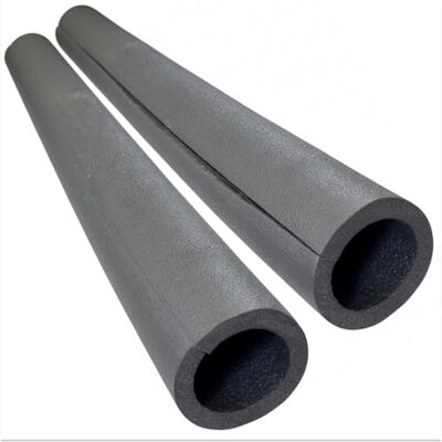 Boni-Shop Isolation du tuyau 2 m, 13 mm, autocollant, pour diamètre de 12 à 60 mm, diamètre 35 mm Isolation Tuyaux Chauffage. Isolation de Tuyau en Mousse à Cellules Fermées pour Plomberie. Publicité Boni-Shop Isolation du tuyau 2 m, 13 mm, autocollant, pour diamètre de 12 à 60 mm, diamètre 35 mm Isolation Tuyaux Chauffage. Isolation de Tuyau en Mousse à Cellules Fermées pour Plomberie. Publicité