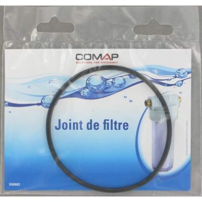 COMAP S900683 Accessoire de traitement de l'eau - Accessoire - Publicité COMAP S900683 Accessoire de traitement de l'eau - Accessoire - Publicité