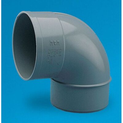 Adequa des systèmes de gouttière – Coude PVC 87.5 Cp-8 mâle-femelle Diamètre 75 - Publicité Adequa des systèmes de gouttière – Coude PVC 87.5 Cp-8 mâle-femelle Diamètre 75 - Publicité