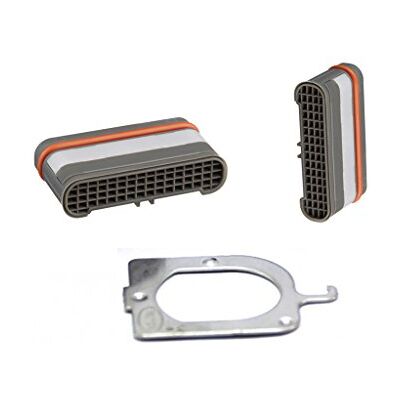 Neoperl Aérateur mousseur rectangulaire de 28 x 7 mm, avec clé - Publicité Neoperl Aérateur mousseur rectangulaire de 28 x 7 mm, avec clé - Publicité
