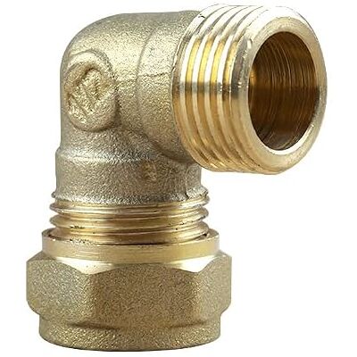 Arcanaute Raccord laiton bicône Coude bicone 1/2" (15/21) Mâle Cuivre Ø12 - - Publicité Arcanaute Raccord laiton bicône Coude bicone 1/2" (15/21) Mâle Cuivre Ø12 - - Publicité