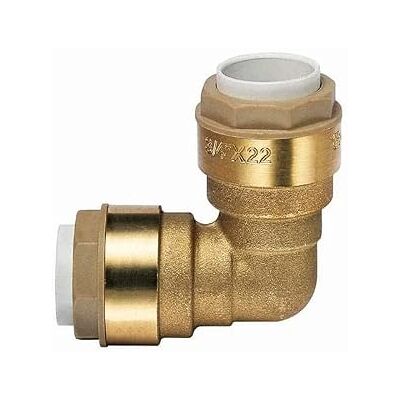 CODITAL - Gomito femmina PUSH-IT 14mm - Push-IT - 14mm - Fitting - Publicité CODITAL - Gomito femmina PUSH-IT 14mm - Push-IT - 14mm - Fitting - Publicité