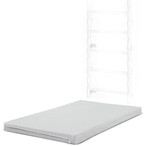 MAMOI® Tapis de gymnastique pour enfant, tapis de jeu bébé, tapis d’éveil et motricité, tapis de sol pour chambre bébé et salle de jeux, jeu éducatif - Publicité MAMOI® Tapis de gymnastique pour enfant, tapis de jeu bébé, tapis d’éveil et motricité, tapis de sol pour chambre bébé et salle de jeux, jeu éducatif - Publicité