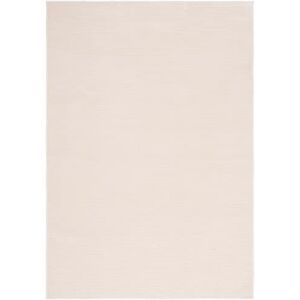 Safavieh - Ivory 120x180 - Polyester - Rug - Publicité Safavieh - Ivory 120x180 - Polyester - Rug - Publicité