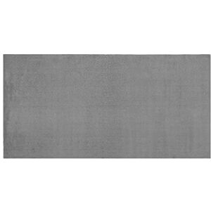 Indomex Rug Antep 070 x 140 cm Gris Clair - Publicité