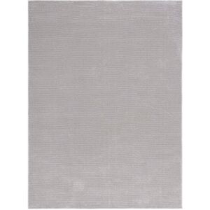 Safavieh - Revive - Gris - 200x275cm - Rug - Publicité Safavieh - Revive - Gris - 200x275cm - Rug - Publicité