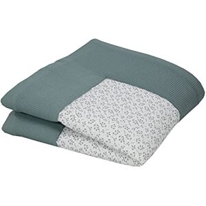ULLENBOOM - Tapis d'éveil 140x140 - Tapis d'éveil - Publicité ULLENBOOM - Tapis d'éveil 140x140 - Tapis d'éveil - Publicité