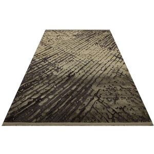 Bakero Cordoba 05 Vert 80 x 150 cm - Publicité Bakero Cordoba 05 Vert 80 x 150 cm - Publicité