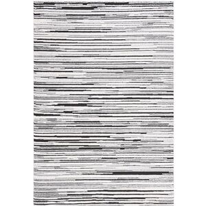 Tapis en Polyester Safavieh - 160 X 230 - Moderne, Confortable, Fabriqué en Turquie - Publicité Tapis en Polyester Safavieh - 160 X 230 - Moderne, Confortable, Fabriqué en Turquie - Publicité