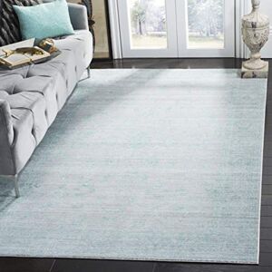 Tapis Safavieh Haven en polyester multicolore - Tapis - Publicité Tapis Safavieh Haven en polyester multicolore - Tapis - Publicité