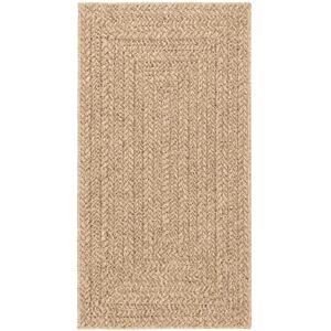 vidaXL Tapis 80x150 cm Aspect Jute intérieur et extérieur, Tapis d'extérieur, Tapis de Sol, Tapis d'intérieur, Tapis de Porte, Moquette, Tapis de Jute - Publicité vidaXL Tapis 80x150 cm Aspect Jute intérieur et extérieur, Tapis d'extérieur, Tapis de Sol, Tapis d'intérieur, Tapis de Porte, Moquette, Tapis de Jute - Publicité