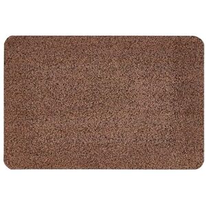 Andiamo 700607 Tapis de porte en coton multicolore - Tapis - Publicité Andiamo 700607 Tapis de porte en coton multicolore - Tapis - Publicité