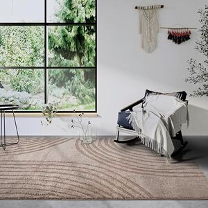 ELLE Decoration Kusový koberec Gallery 106084 Beige - Tapis - Publicité ELLE Decoration Kusový koberec Gallery 106084 Beige - Tapis - Publicité