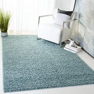 Tapis Safavieh Jip en polypropylène bleu 152x91 cm - Tapis - Publicité Tapis Safavieh Jip en polypropylène bleu 152x91 cm - Tapis - Publicité