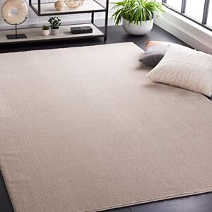 Safavieh - Revive - Beige - 120x180 cm - Rug - Publicité Safavieh - Revive - Beige - 120x180 cm - Rug - Publicité