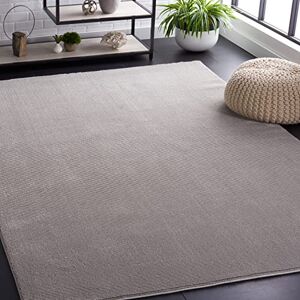 Safavieh - Revive - Gris - 80x150 - Rug - Publicité Safavieh - Revive - Gris - 80x150 - Rug - Publicité